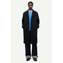 SAFALCO COAT 16172