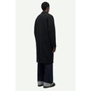 SAFALCO COAT 16172