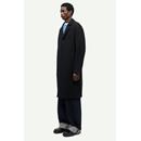 SAFALCO COAT 16172