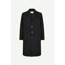 SAFALCO COAT 16172