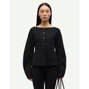 SAALLY JACKET 15825