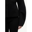 SAALLY JACKET 15825
