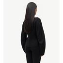 SAALLY JACKET 15825