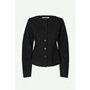 SAALLY JACKET 15825