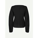 SAALLY JACKET 15825