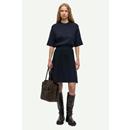 SATATIANA DRESS 15830