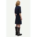 SATATIANA DRESS 15830