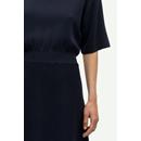 SATATIANA DRESS 15830