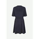 SATATIANA DRESS 15830