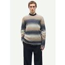 AIDEN CREW NECK 15012