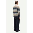 AIDEN CREW NECK 15012