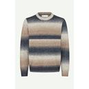 AIDEN CREW NECK 15012