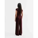 Mila trousers