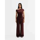 Mila trousers