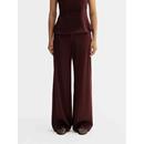 Mila trousers