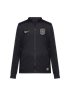 Nike Anthem Jkt Överallt Edt - unisex