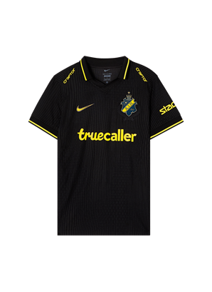 AIK Retro tröja - Köp Vintage Fotbollströjor från dit lagg