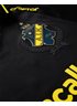 NIKE REPLIKA MATCHTRÖJA HEMMA - DAM