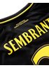NIKE REPLIKA MATCHTRÖJA HEMMA - DAM
