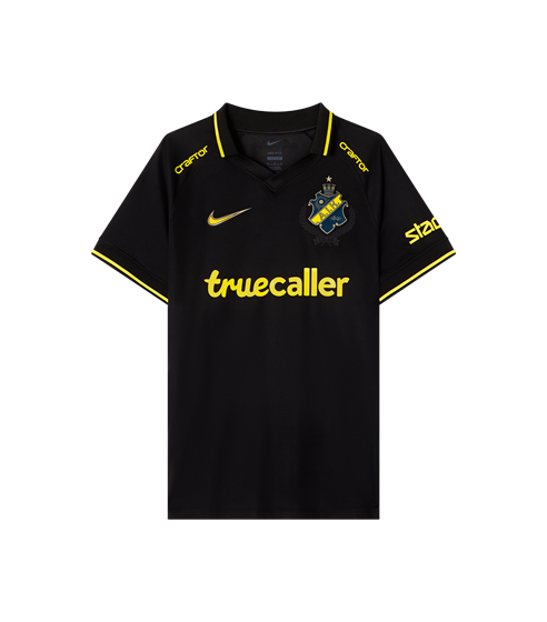 NIKE REPLIKA MATCHTRÖJA HEMMA - DAM