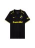 NIKE REPLIKA MATCHTRÖJA HEMMA - DAM