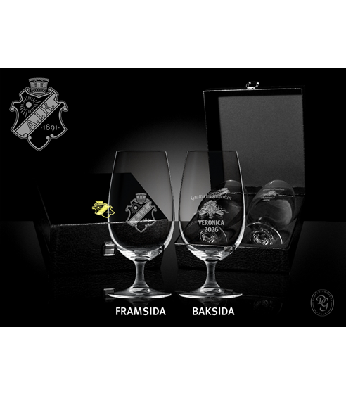 STUDENTGLAS KUPADE - 26