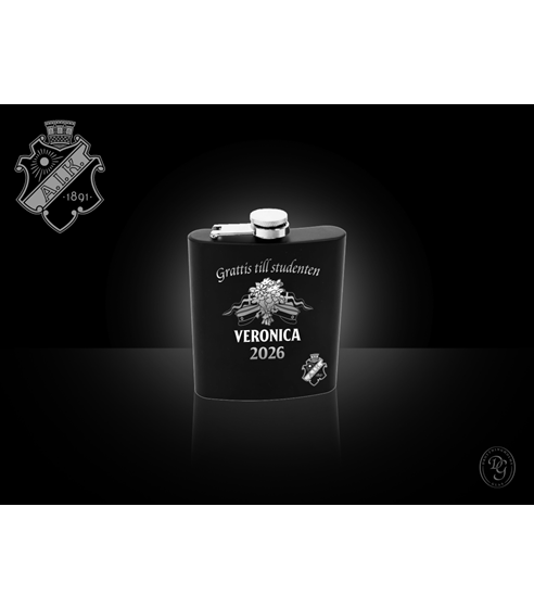 FICKPLUNTA STUDENT - 26