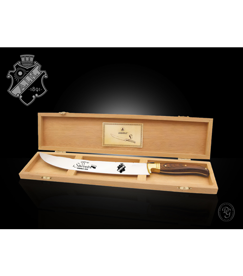 STUDENT - CHAMPAGNESABEL