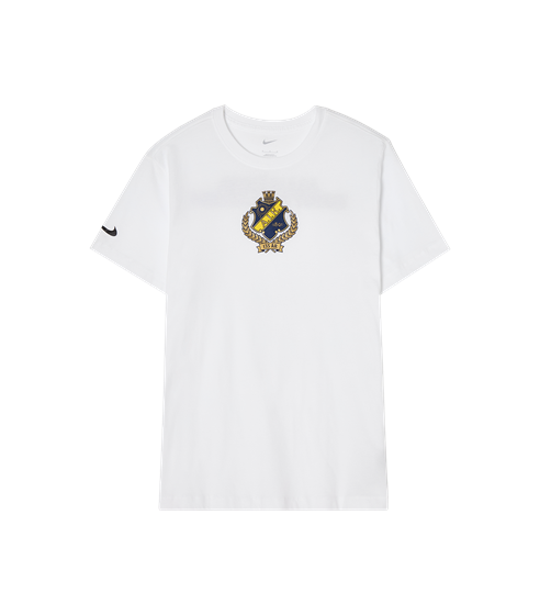 NIKE TRVL TEE VIT 26 - HERR
