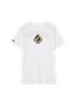 NIKE TRVL TEE VIT 26 - HERR