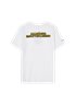 NIKE TRVL TEE VIT 26 - HERR