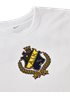 NIKE TRVL TEE VIT 26 - HERR
