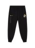 NIKE TRVL PANTS 26 - DAM