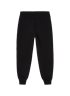 NIKE TRVL PANTS 26 - DAM
