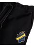 NIKE TRVL PANTS 26 - DAM