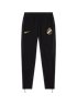 NIKE TRVL PANTS 26 - HERR