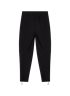 NIKE TRVL PANTS 26 - HERR