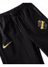 NIKE TRVL PANTS 26 - HERR
