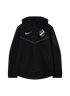 NIKE TRVL TECHFLZ 26 - DAM