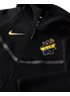 NIKE TRVL TECHFLZ 26 - DAM