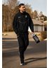NIKE TRVL TECHJKT 26 - HERR