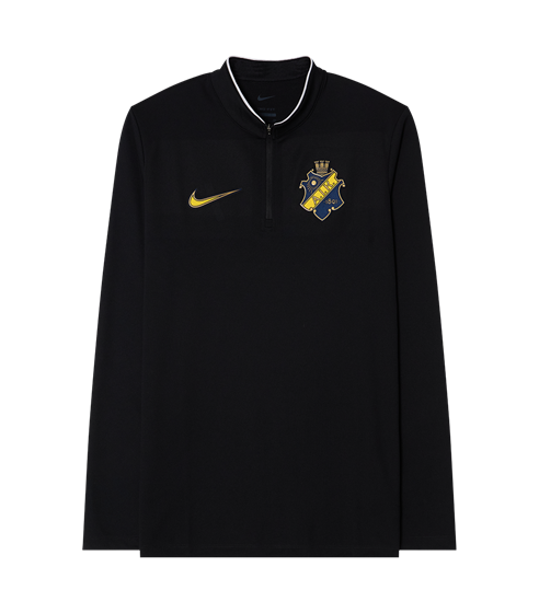NIKE UPPV DRILLTOP 26 - HERR