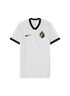 NIKE UPPV T-SHIRT VIT 26 - HERR