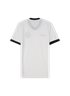 NIKE UPPV T-SHIRT VIT 26 - HERR