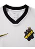 NIKE UPPV T-SHIRT VIT 26 - HERR