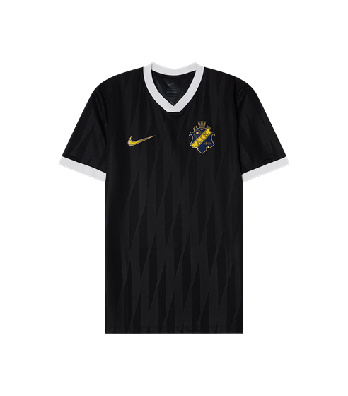 NIKE UPPV T-SHIRT SV 26 - HERR