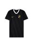NIKE UPPV T-SHIRT SV 26 - HERR