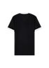 NIKE UPPV T-SHIRT SV 26 - HERR