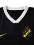 NIKE UPPV T-SHIRT SV 26 - HERR