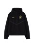 NIKE TRVL TECHJKT 26 - HERR